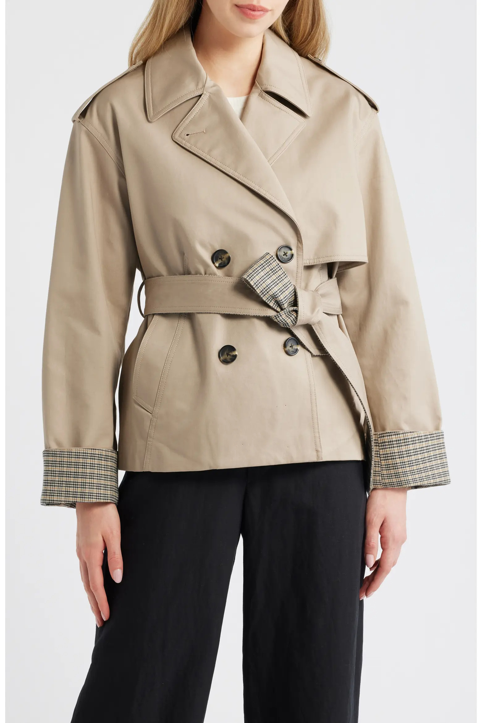I opened the Nordstrom Anniversary Sale just to “have a look”… and somehow ended up planning my entire fall aesthetic 🍂 I could already picture those slow mornings wrapped in a soft wool coat, coffee in hand, or throwing on a leather jacket for that effortless cool vibe. The trench coats? Absolute main character energy. These are the pieces that instantly make you feel put together without trying too hard. It’s not just shopping, it’s stepping into your fall era early and doing it in style 🛍️✨

#nordstromanniversarysale #fallstyle #ltkfashion #cozyfall #trenchcoatstyle #woolcoat #leatherjacket #falloutfits #nsale 

 #LTKSeasonal #LTKU #LTKSaleAlert