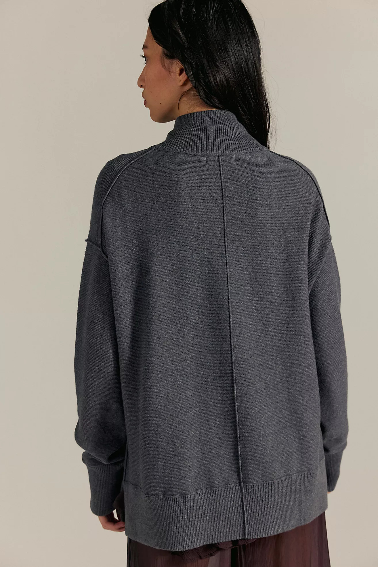 We The Free Dreamboat Henley | Free People (Global - UK&FR Excluded)