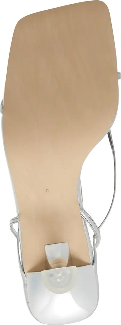 Fluxx Sandal (Women) | Nordstrom