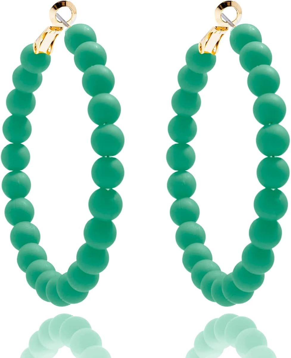 $24.99$24.99 | Amazon (US)
