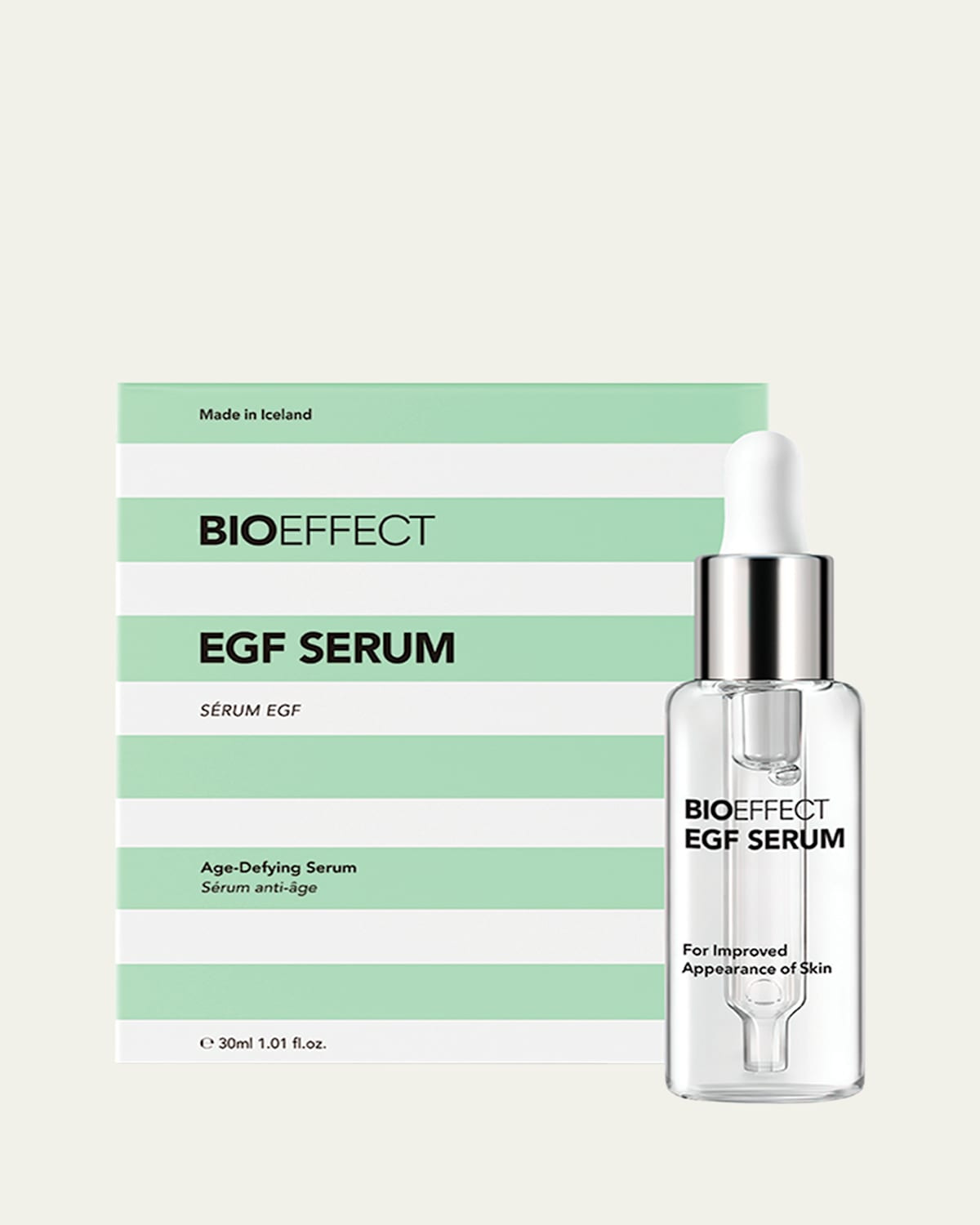 EGF Serum, ​1 oz. | Bergdorf Goodman