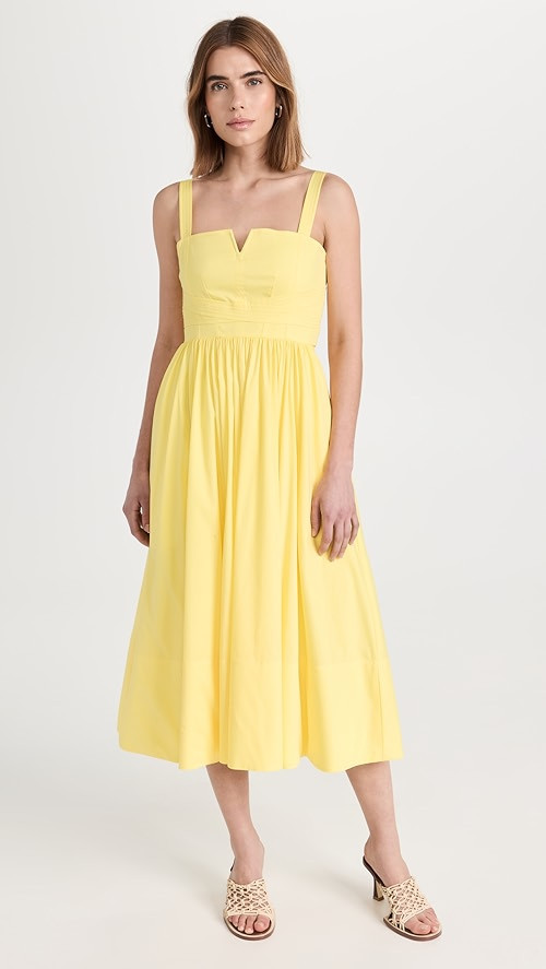 Cornelia Dress | Shopbop