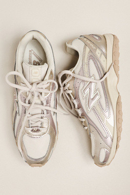204L Sneakers | Anthropologie (US)