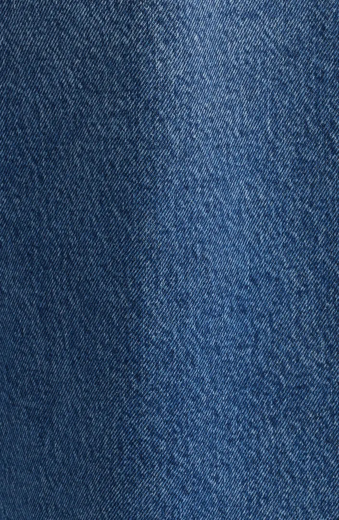 FRAME The Bubble Jeans | Nordstrom | Nordstrom