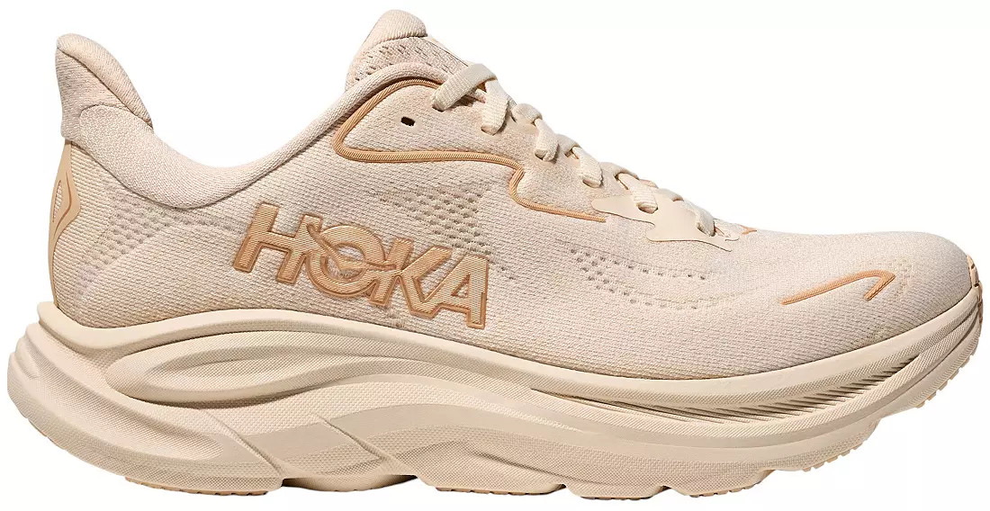 HOKA Women's Clifton 10 Running Shoes | DICK'S Sporting Goods