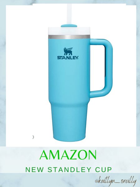 New Stanley cup color available on amazon! Perfect prong accessory!


amazon , amazon finds , amazon must haves , amazon sale , amazon deals , deals , sale , amazon travel , organization , storage, make up bag , amazon travel , amazon fit 

#LTKunder100 #LTKunder50 #LTKSeasonal #LTKstyletip #LTKFind #LTKbump #LTKcurves #LTKtravel