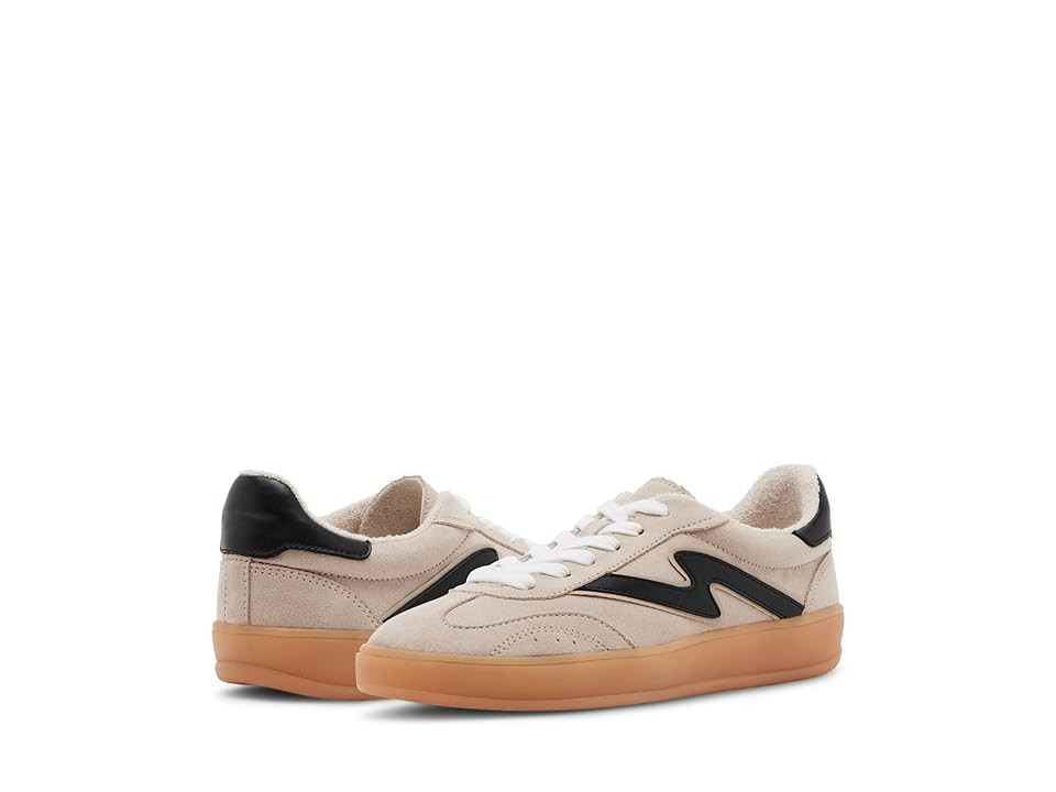 Madden Girl Giia (Taupe Multi) Women's Shoes | Zappos