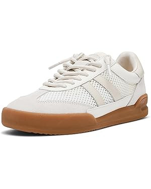 Steve Madden Womens Verdict | Amazon (US)