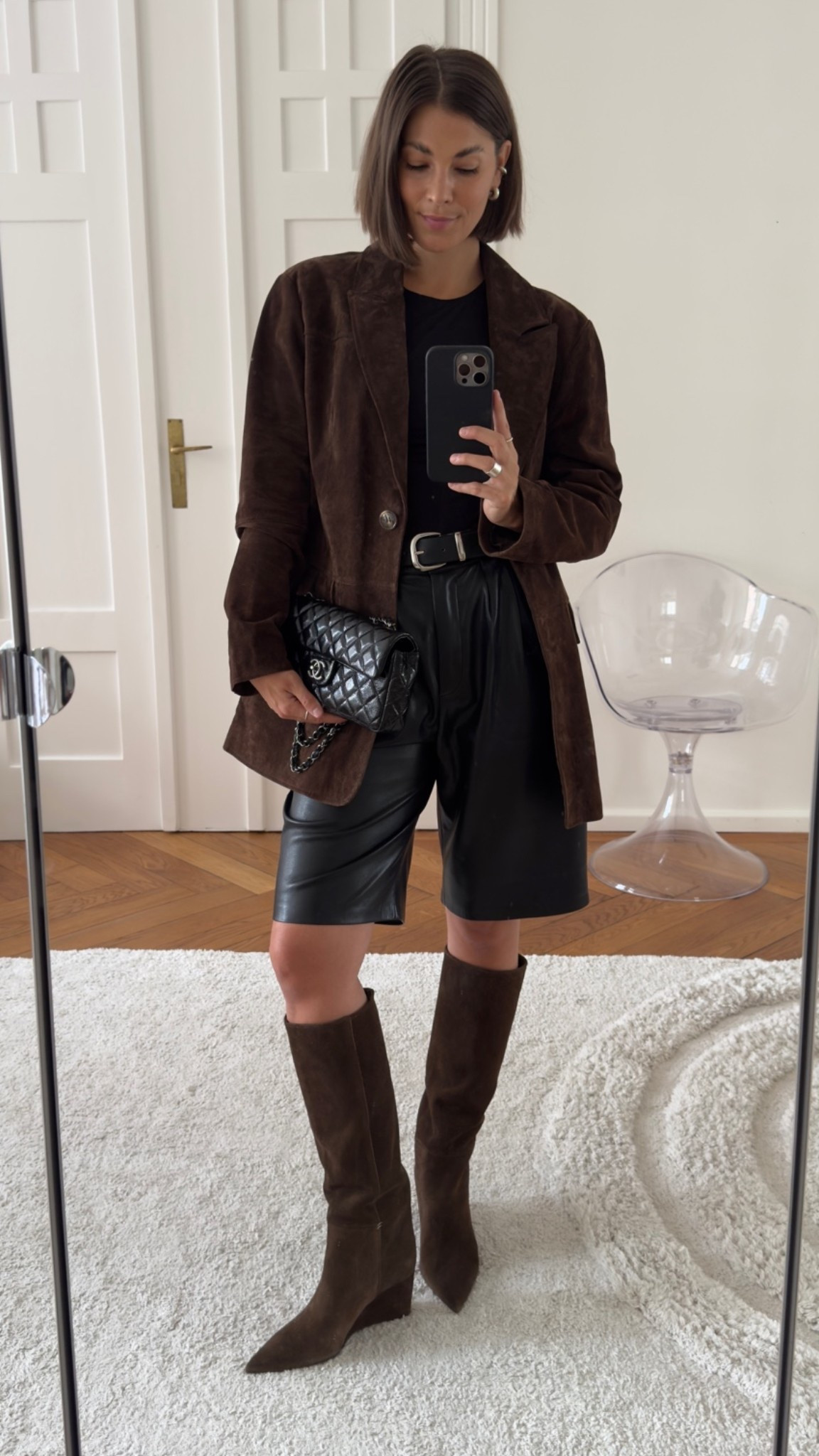 #LTKdeutschland #LTKautumn #LTKstyletip