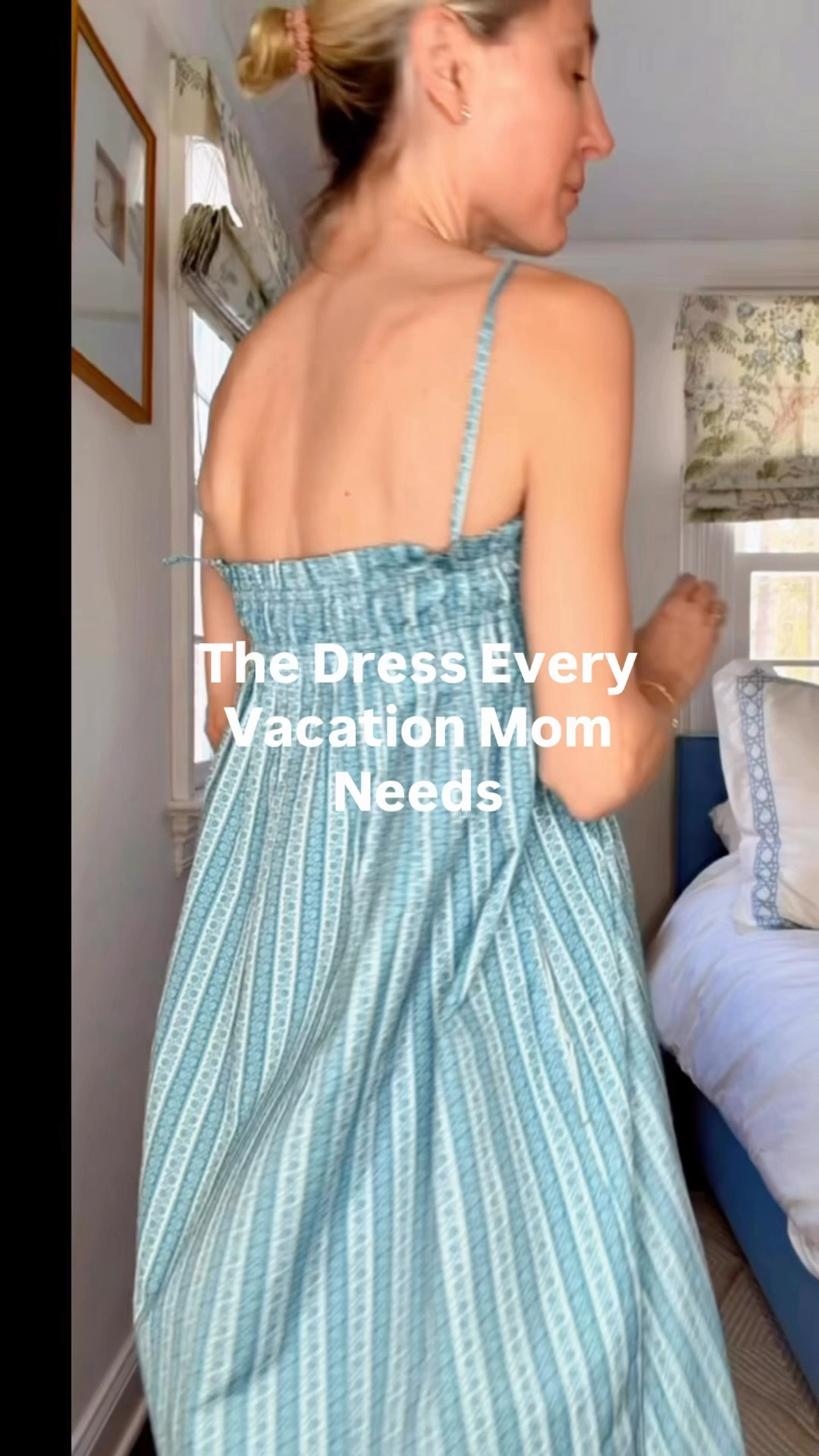 Vacation outfit, spring break outfit 

#LTKTravel #LTKootd #LTKSeasonal