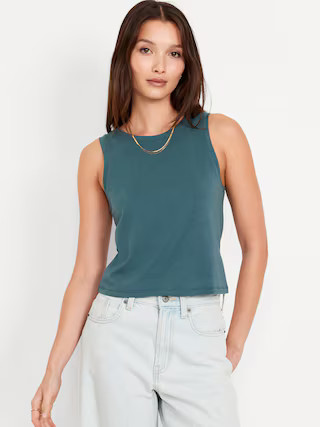 Bestee Tank Top | Old Navy (US)