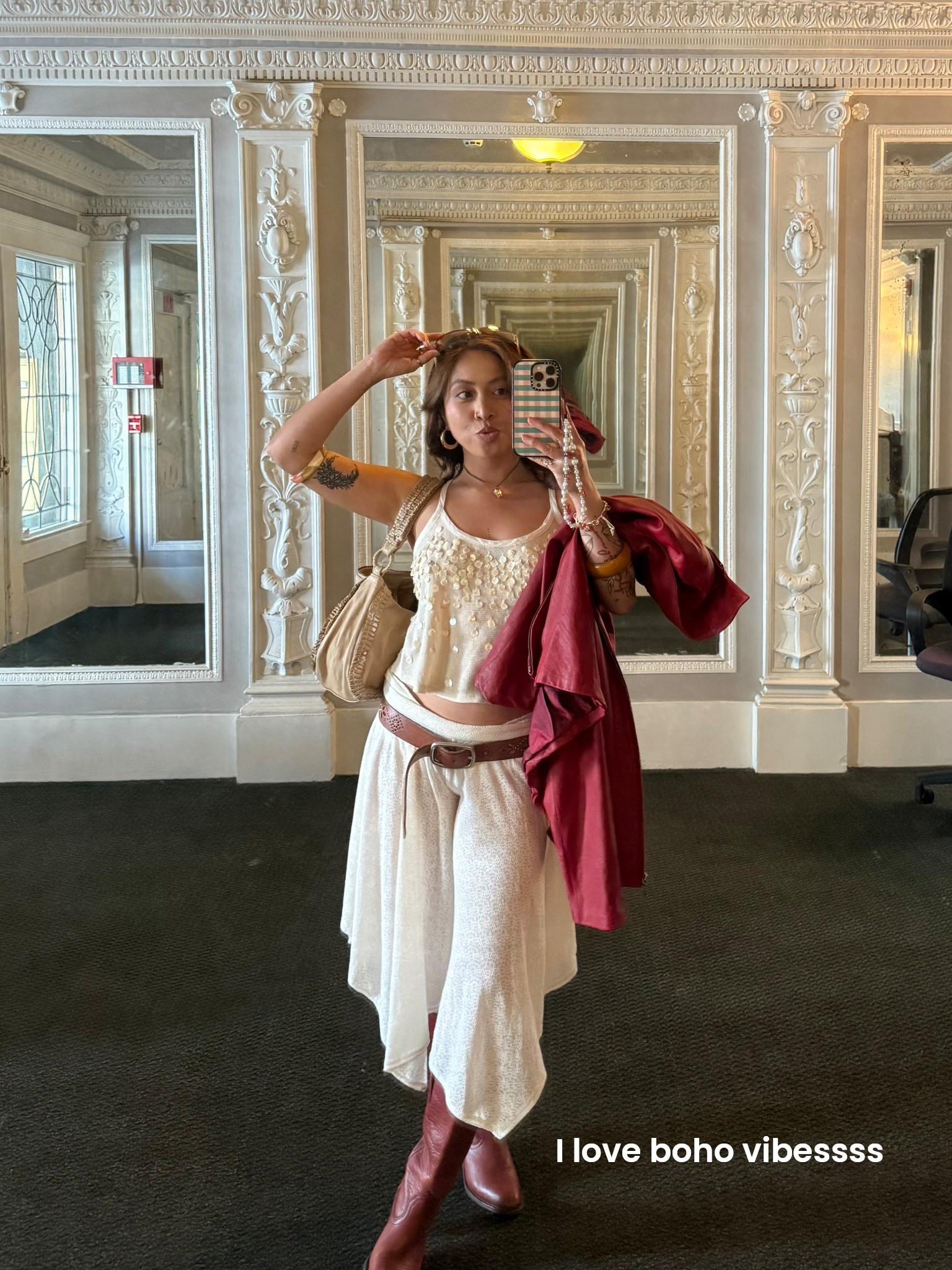 festival sznnn

#LTKStyleTip #LTKSeasonal #LTKFestival