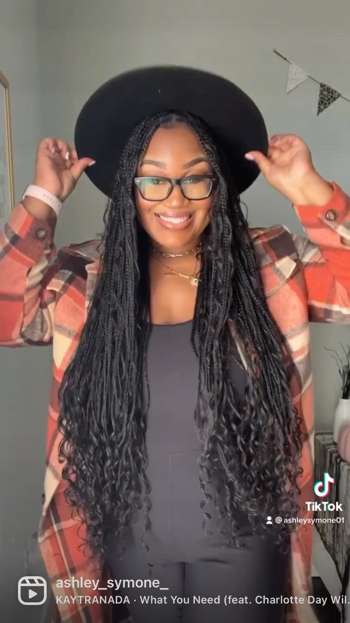 #LTKbeauty #LTKcurves #LTKSeasonal