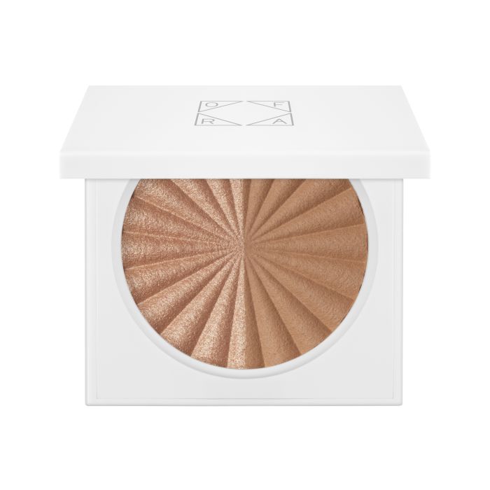 River Bronzer Duo - OFRA Cosmetics | OFRA Cosmetics