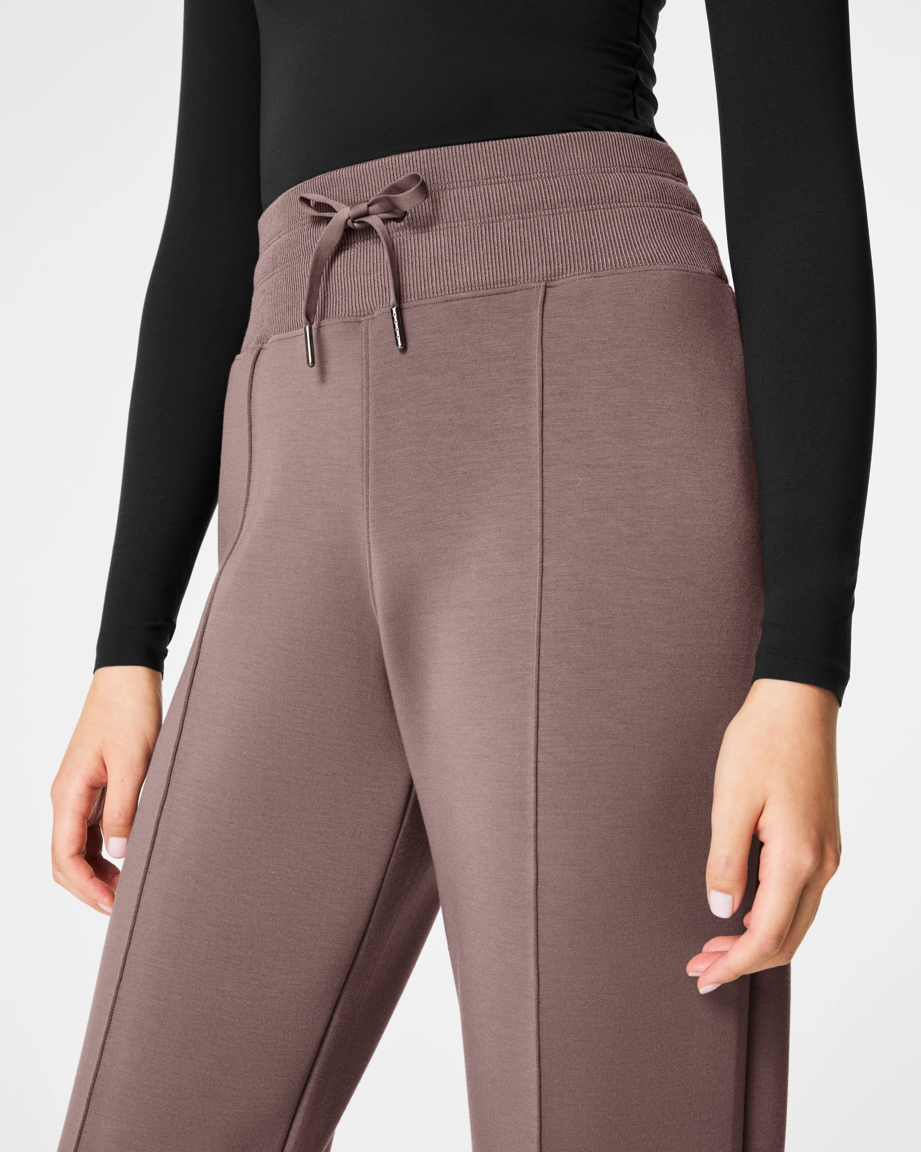 Tapered Pant | Spanx