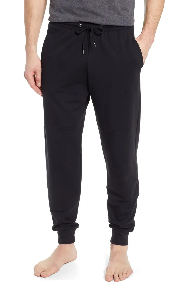 Nordstrom Men's Shop Lounge Jogger Pants | Nordstrom | Nordstrom