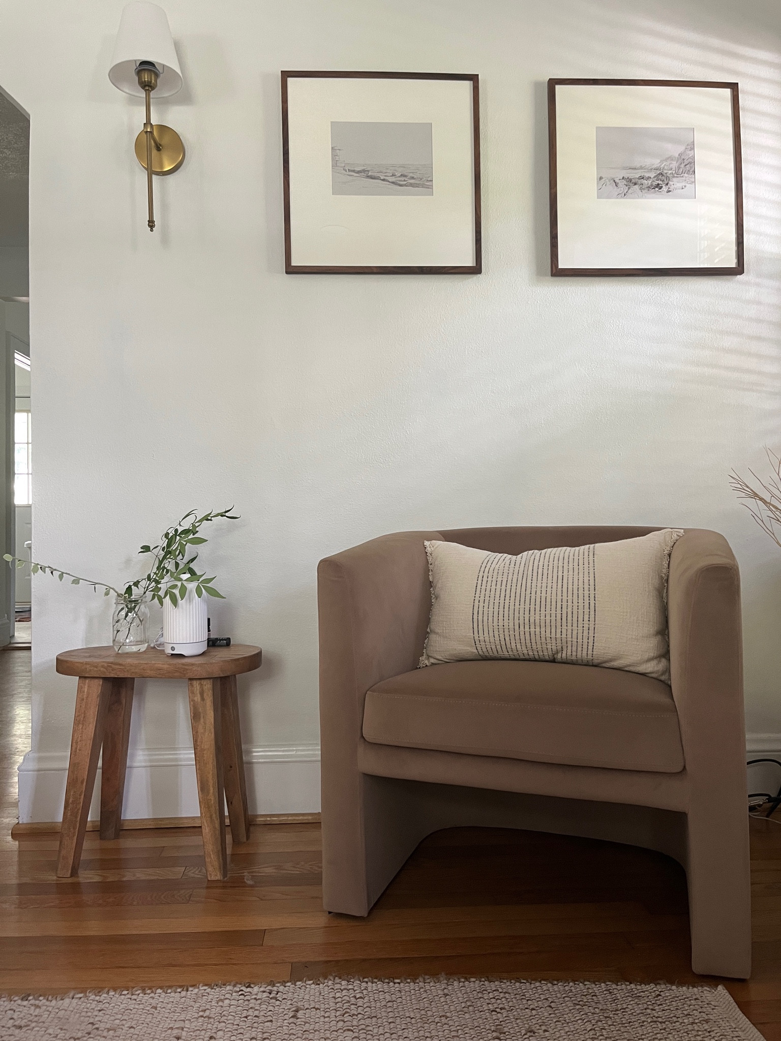 Home decor, target, Amazon decor,  living room decor 

#LTKhome #LTKunder100