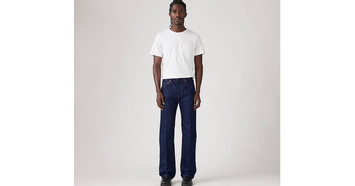517™ Bootcut Men's Jeans | LEVI'S (US)