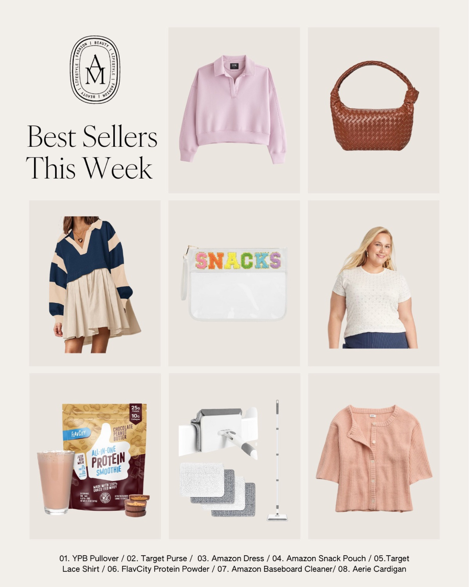 Best sellers this week! Fall outfit, fall bag, fall dress under $50,

#LTKFindsUnder100 #LTKHome #LTKItBag