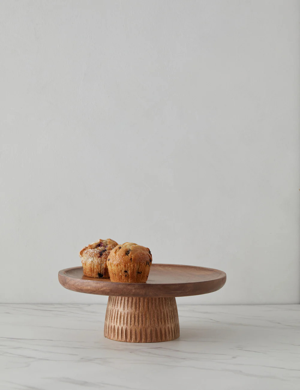 Jibril Cake Stand | Lulu and Georgia 