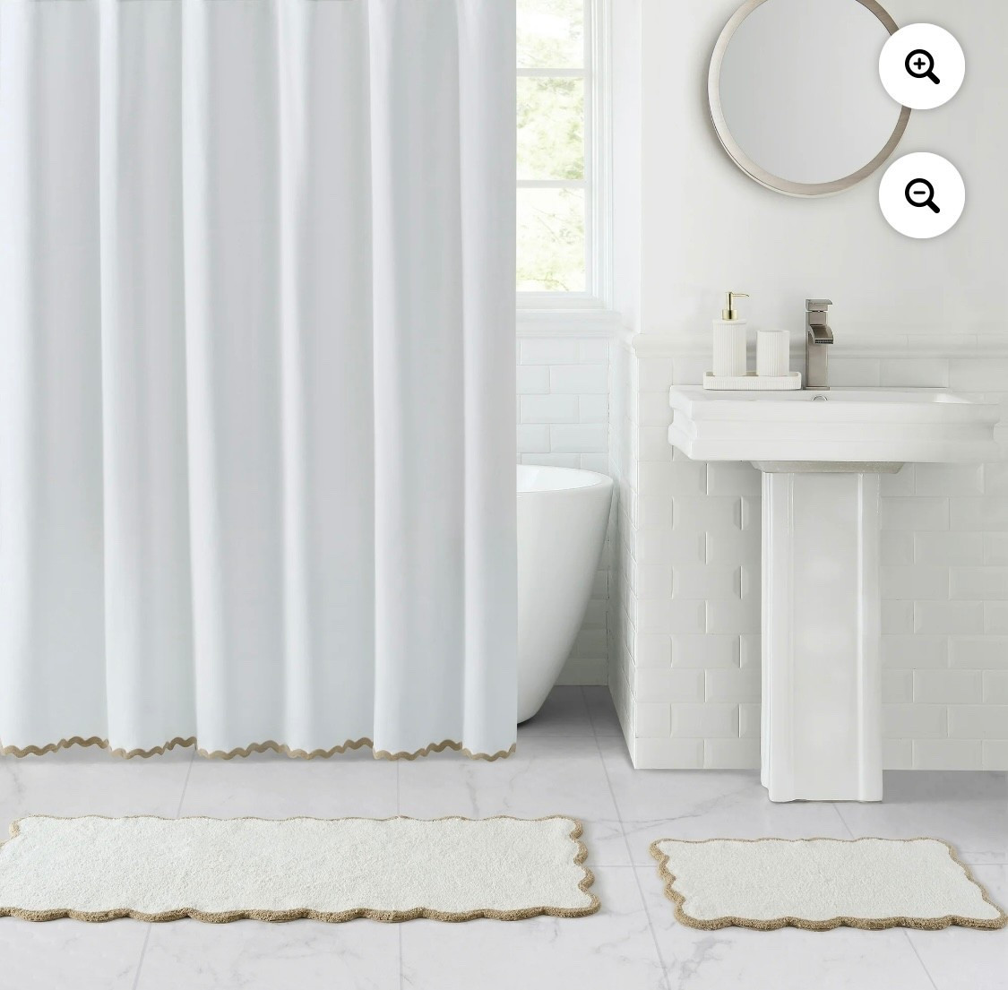 Omggggg this has been sold out for months & just restocked! 🤎

#LTKStyleTip #LTKFindsUnder50 #LTKHome