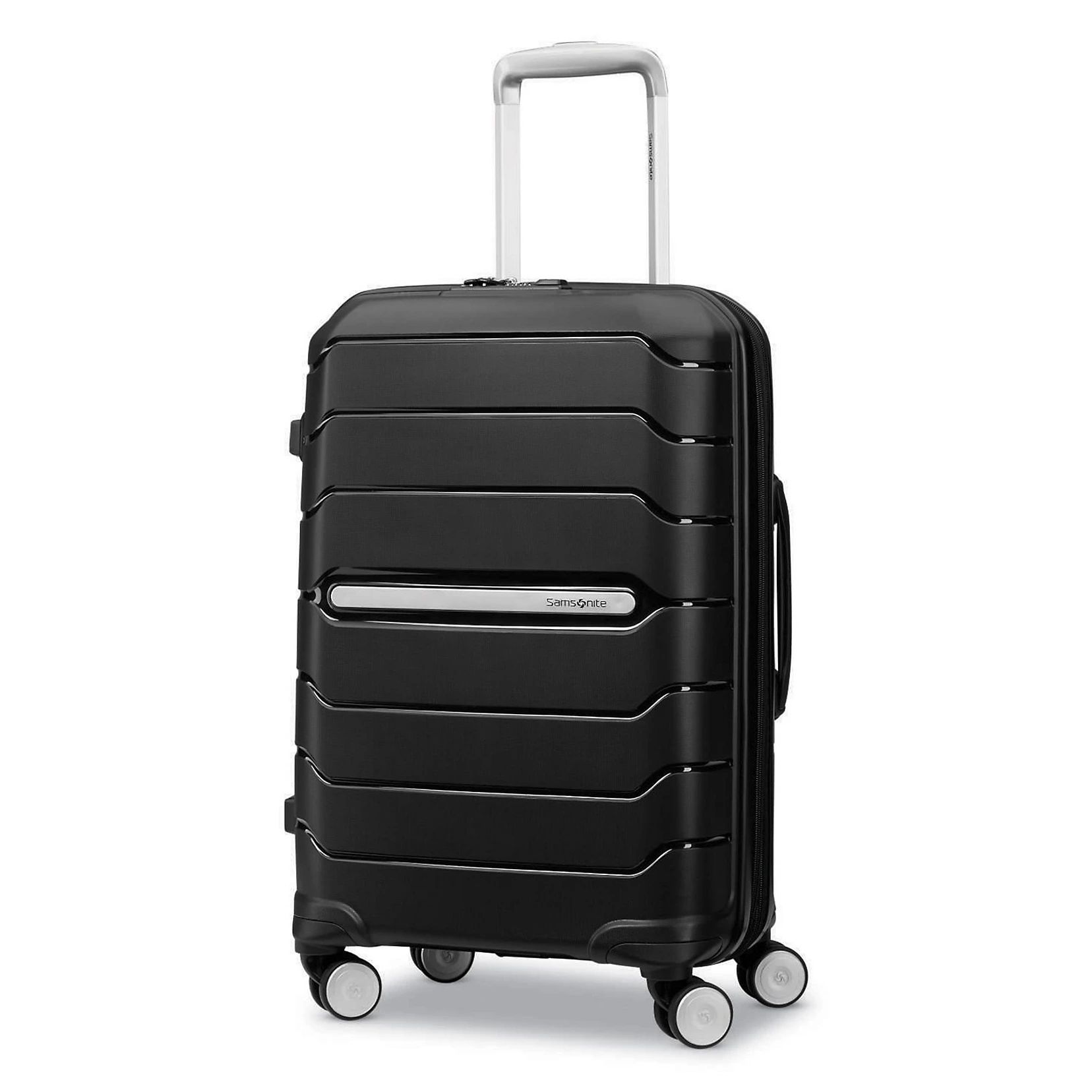 Samsonite Freeform Hardside Spinner Luggage | Kohl's