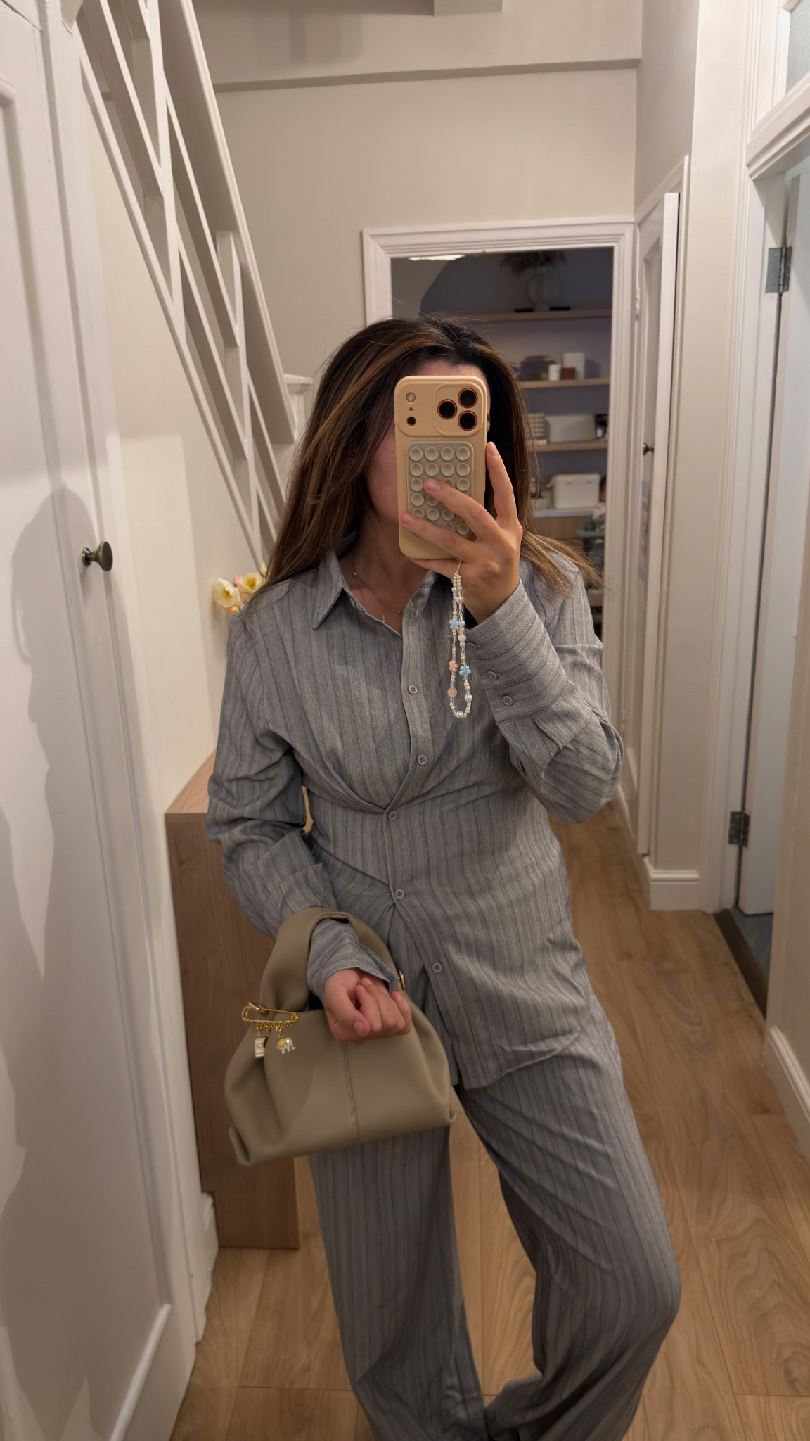 #LTKautumn #LTKmodest #LTKworkwear