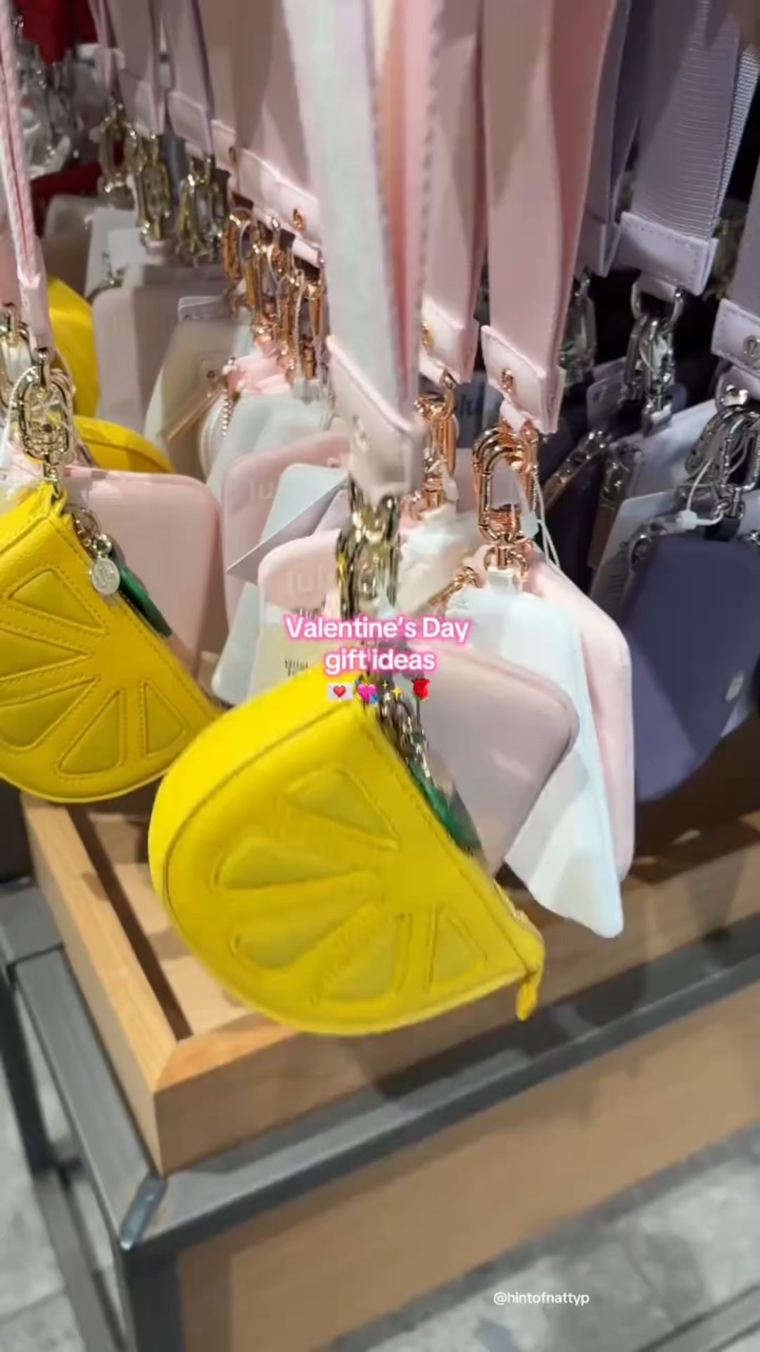Valentine’s Day gift ideas 

#LTKValentine #LTKSeasonal #LTKootd