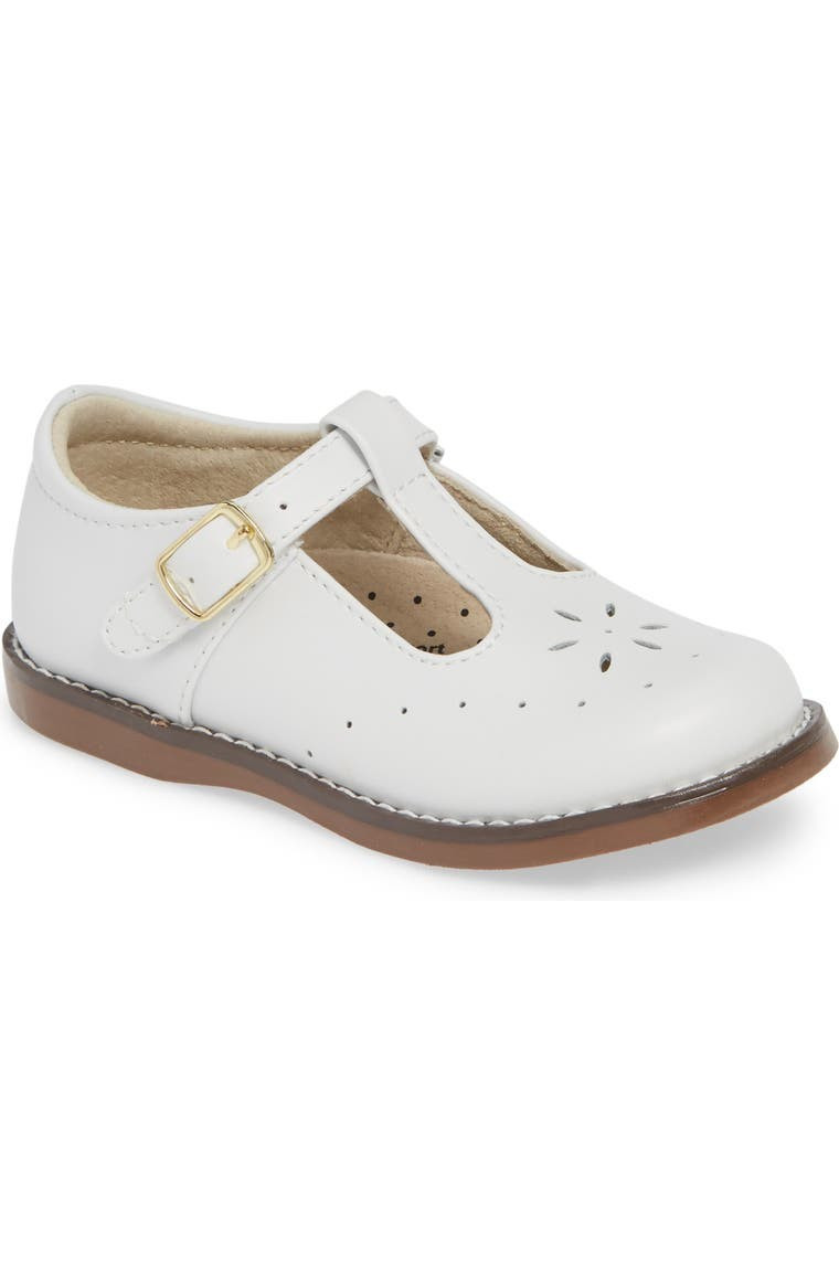 Sherry Mary Jane | Nordstrom