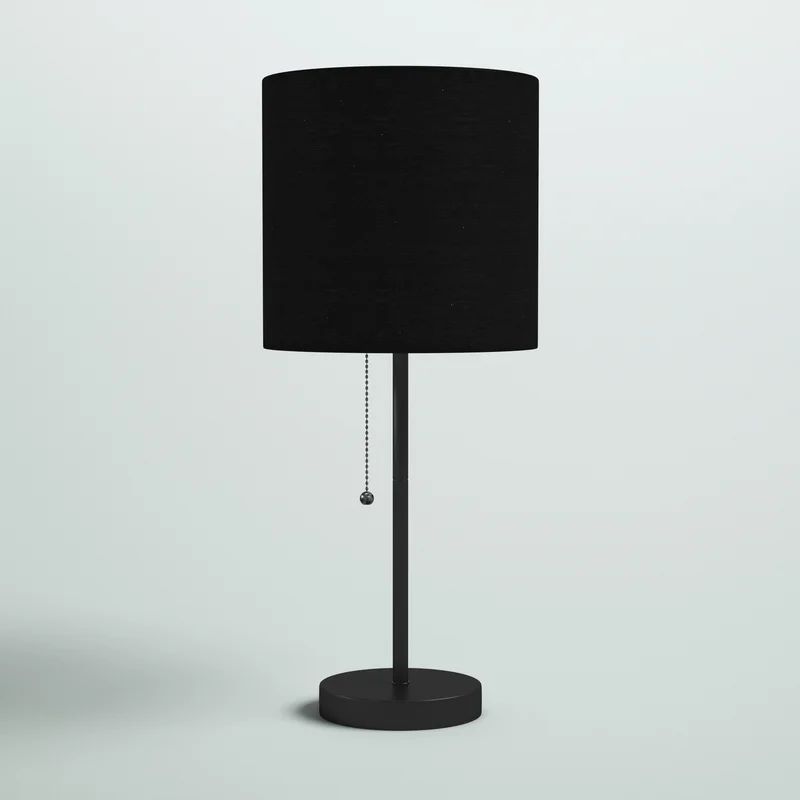 Margie 19" Table Lamp | Wayfair Professional