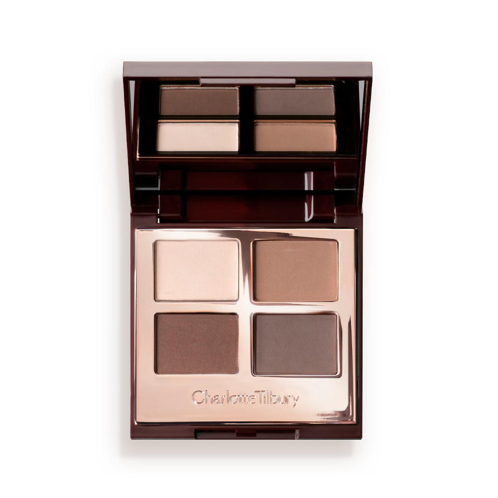 LUXURY PALETTE | Charlotte Tilbury (US)