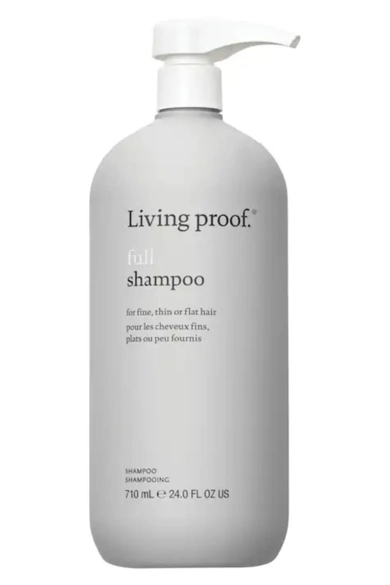 Jumbo Full Shampoo $72 Value (Women) | Nordstrom | Nordstrom