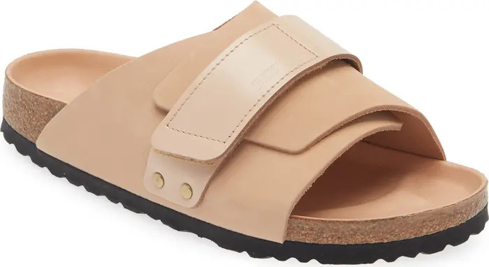 Kyoto Slide Sandal (Women) | Nordstrom