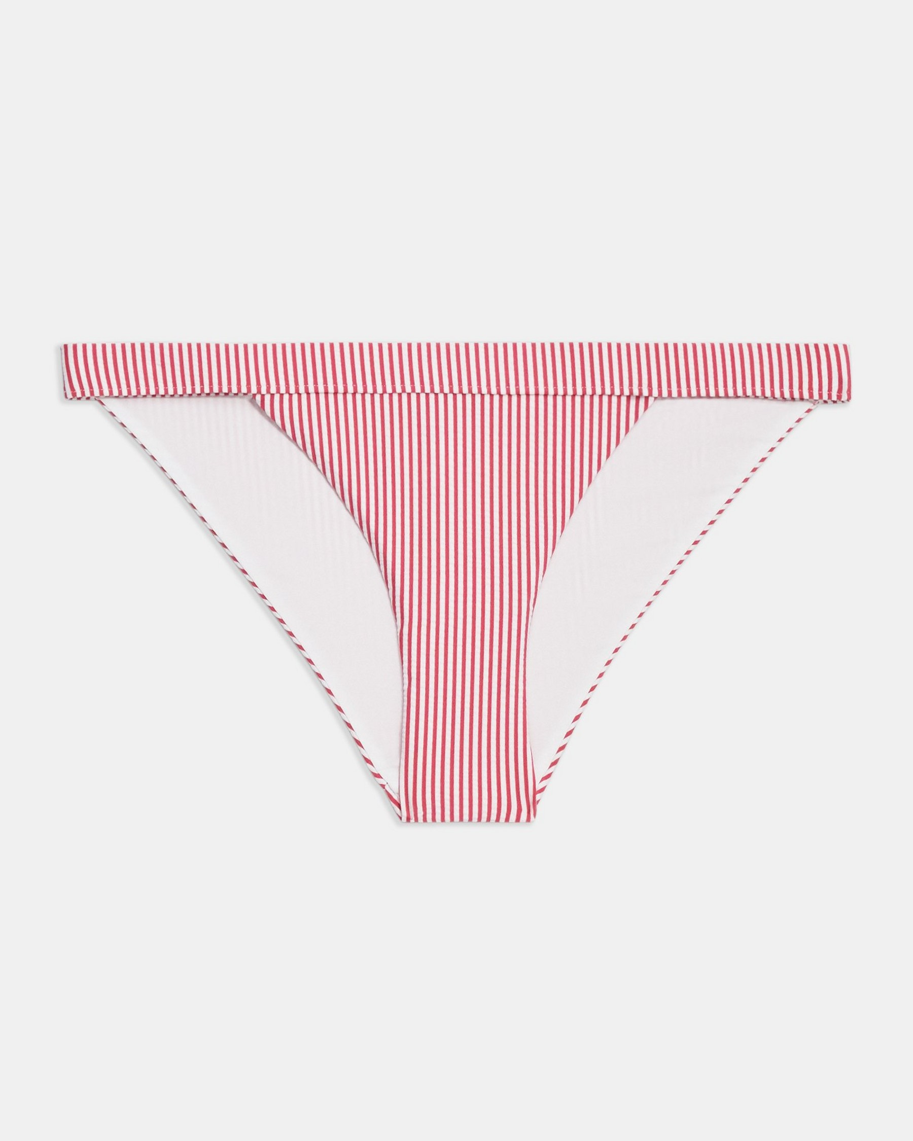 Onia x Theory Leila Bikini Bottom | Theory