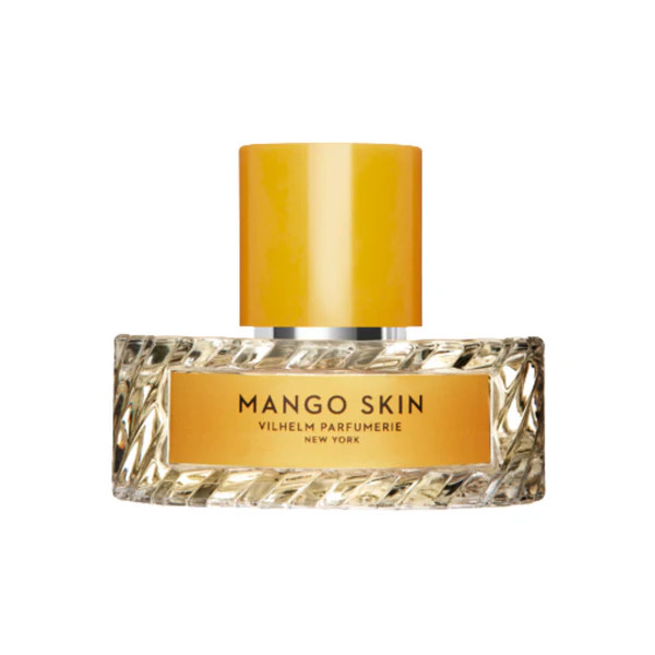 Mango Skin Eau de Parfum – Vilhelm Parfumerie | Bluemercury, Inc.