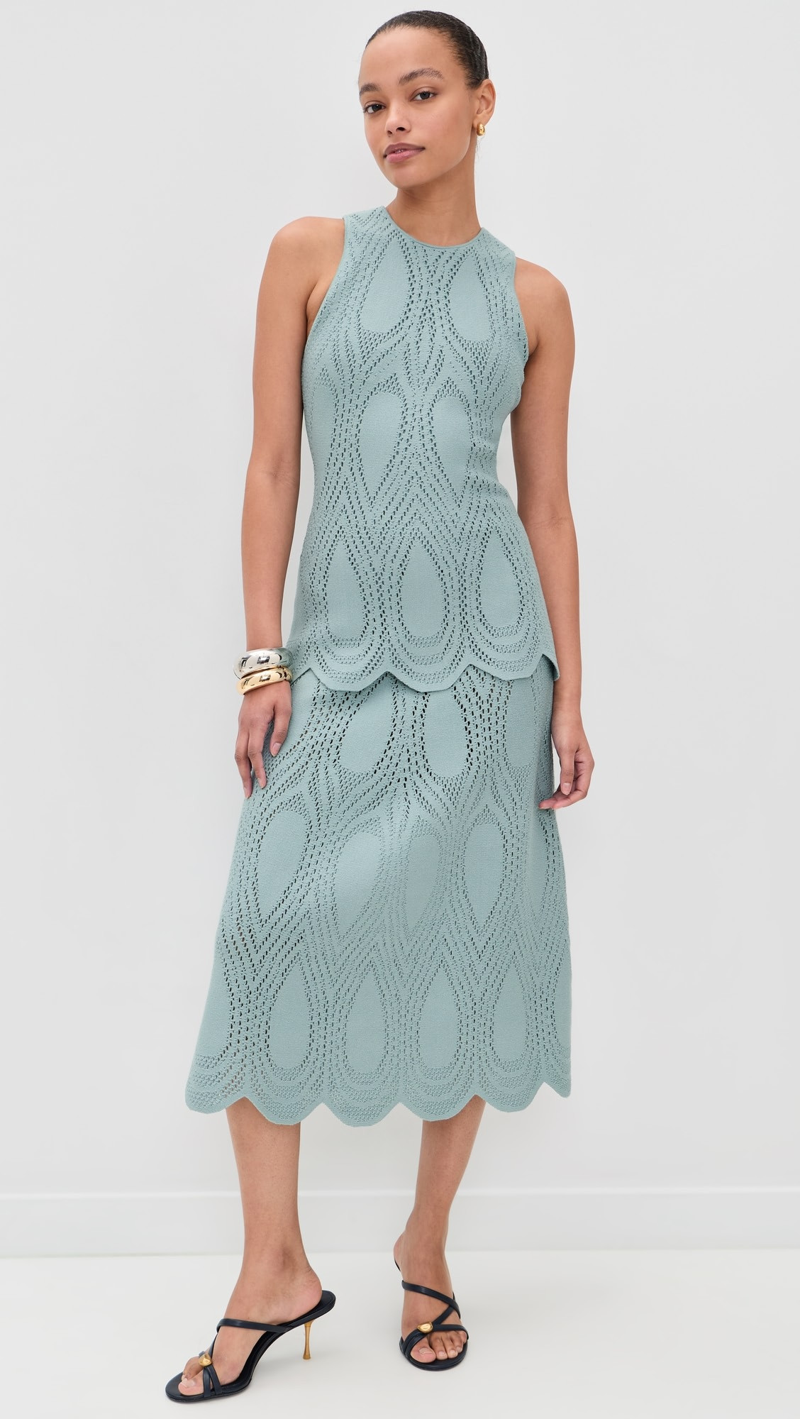 Zandra Dress | Shopbop
