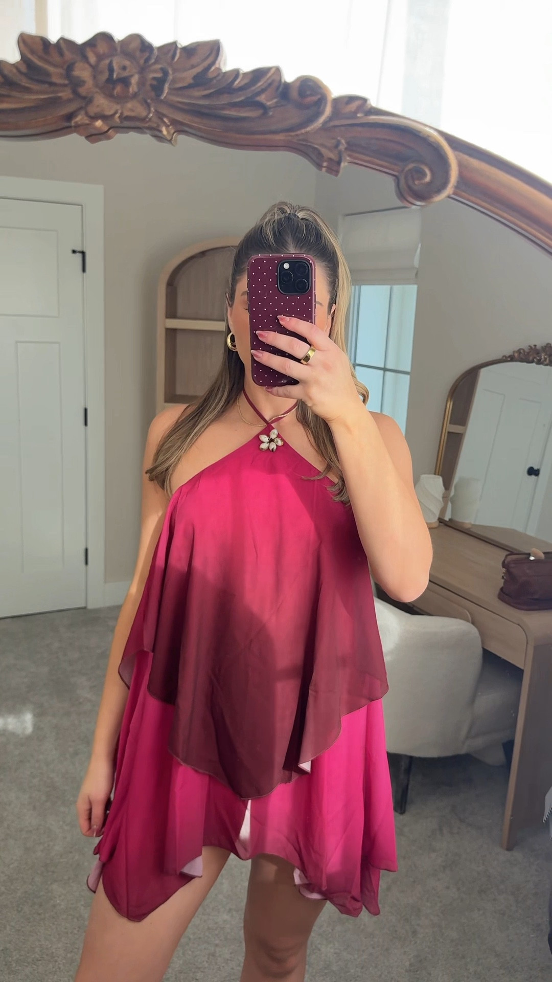 Beach Vacation Dresses🤍


#LTKTravel #LTKootd #LTKSeasonal