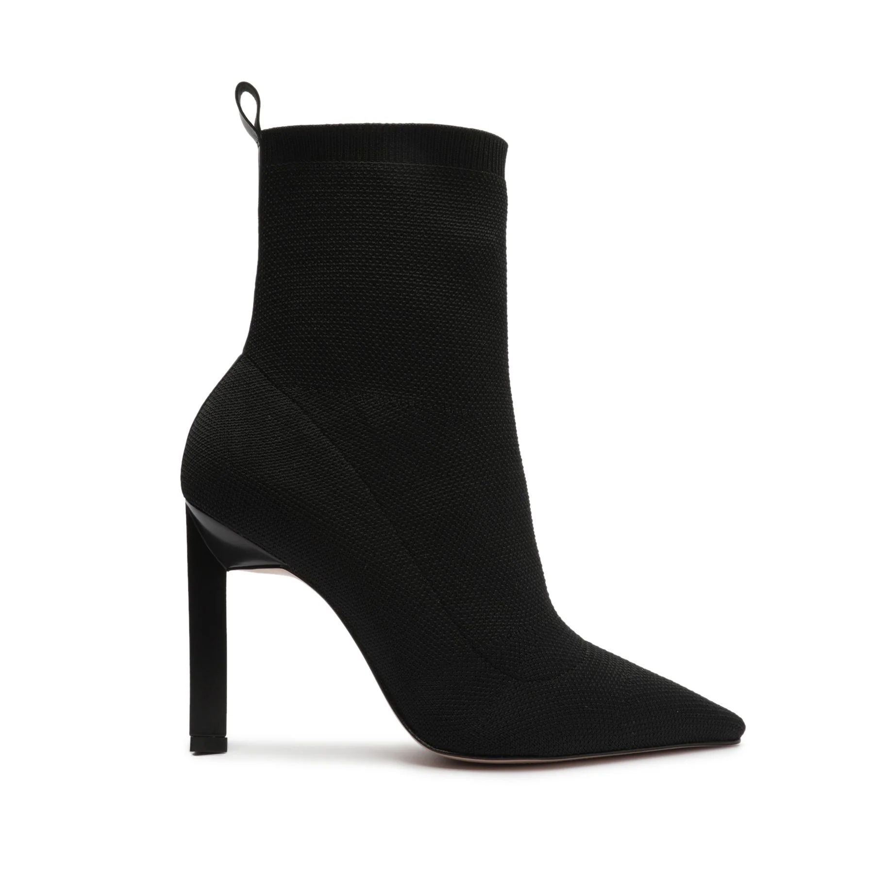 Ammie Knit Bootie | Schutz Shoes (US)