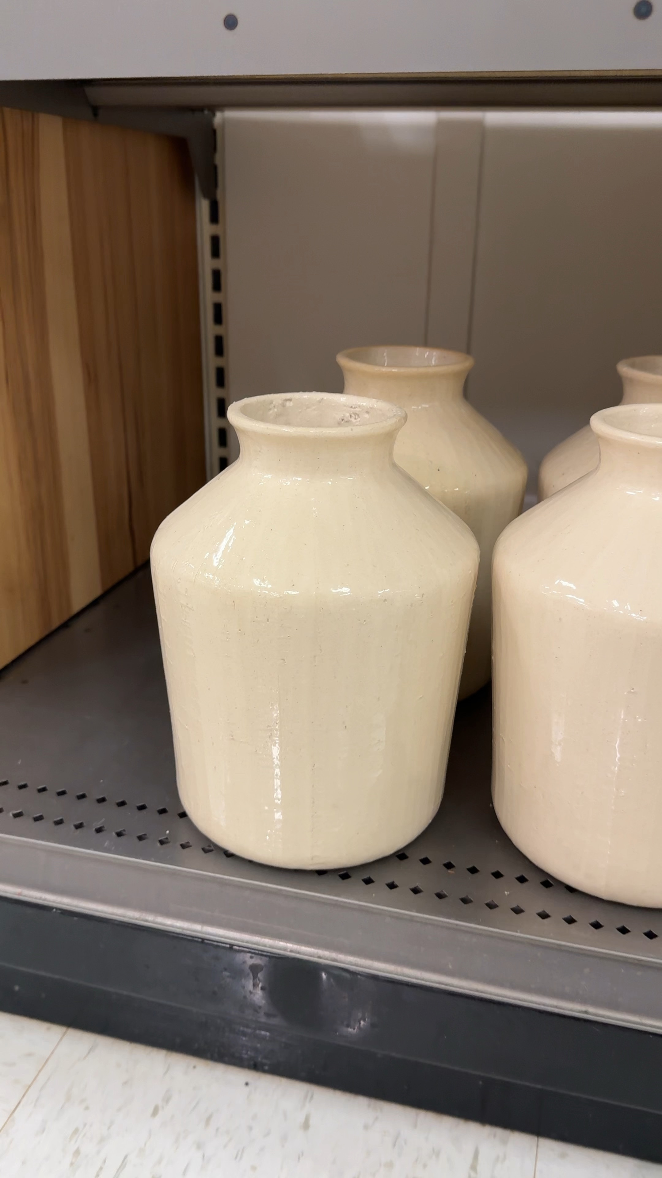 Target vases spring vase decor 

#LTKFindsUnder50 #LTKHome #LTKWatchNow
