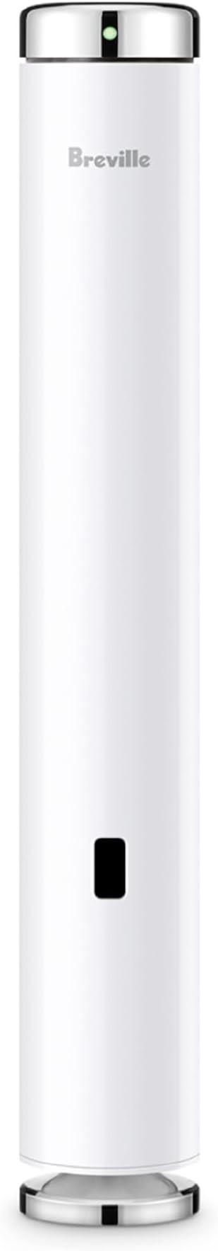 Breville BSV600PSS Joule Turbo Sous Vide Machine, Polished Stainless Steel | Amazon (US)