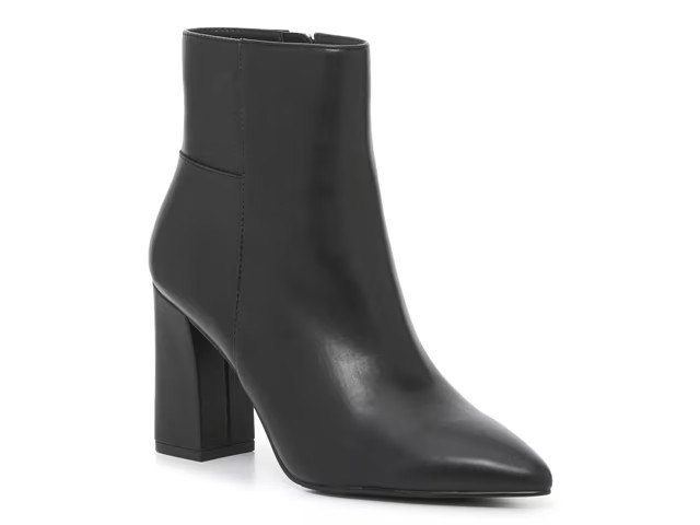 Madden Girl Finlee Bootie | DSW