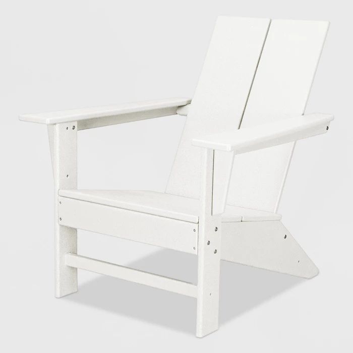 Moore POLYWOOD Adirondack Chair - Project 62™ | Target