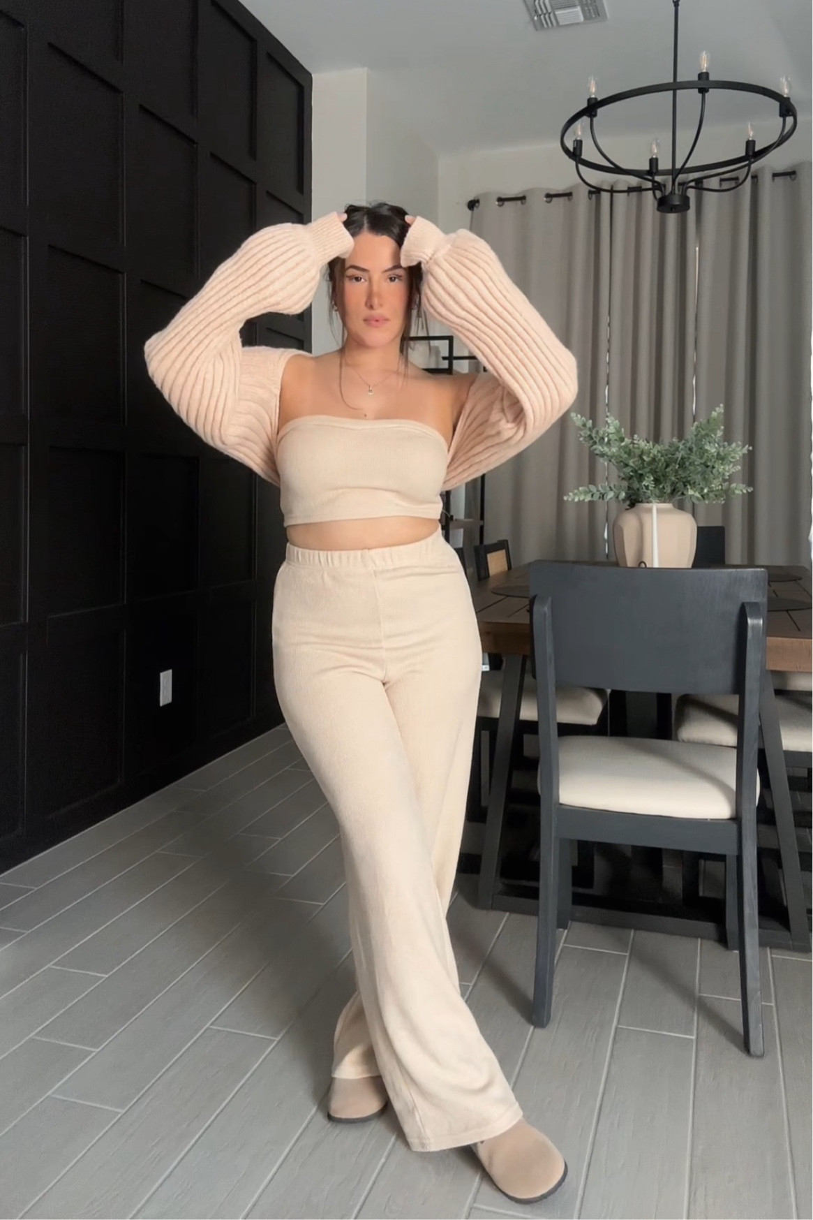 Fall outfit 

#LTKBacktoSchool #LTKFindsUnder50 #LTKStyleTip