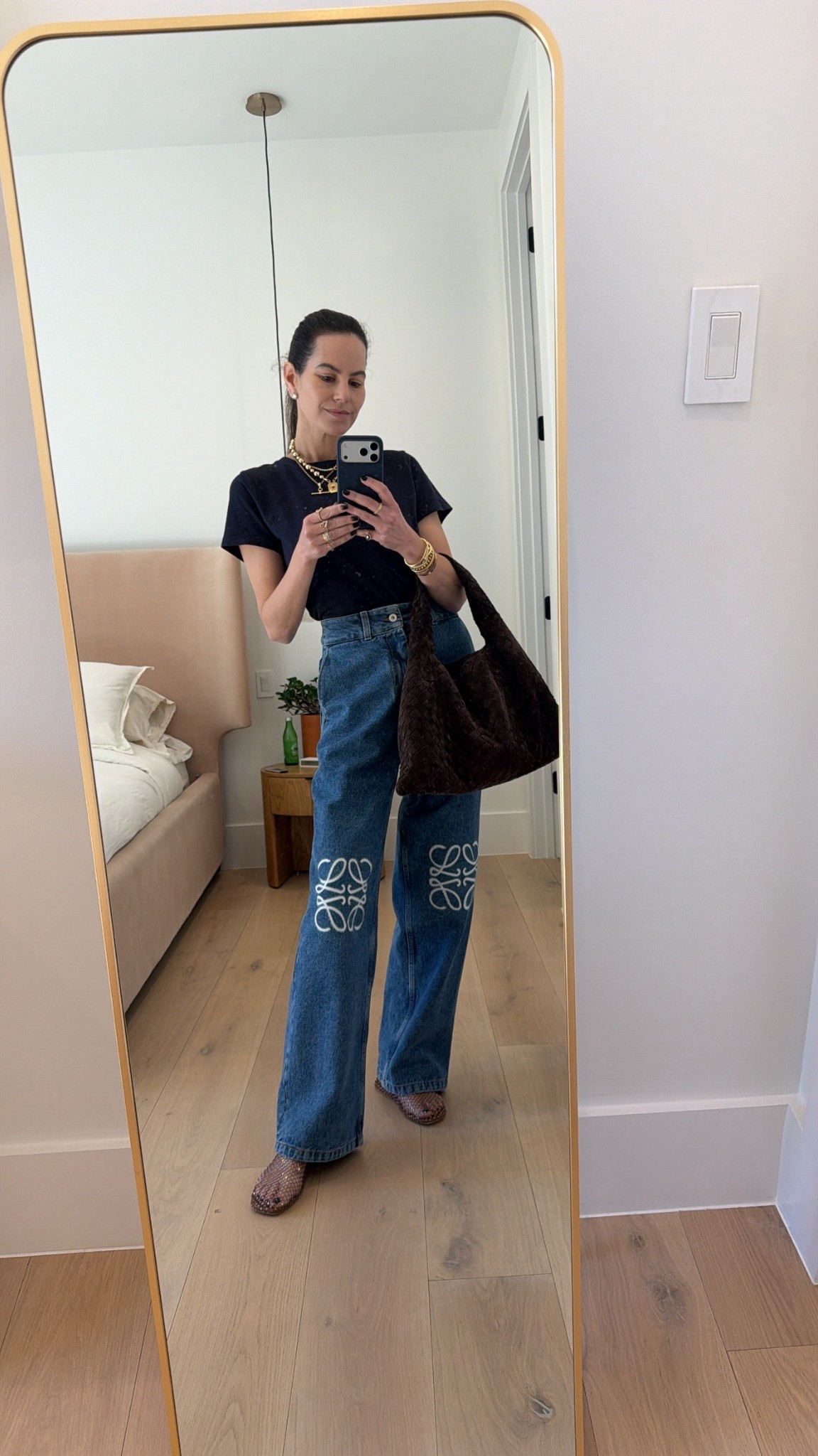 Casual fall outfit! 

Women’s fashion, fall fashion, fall style, fall outfit inspo, fall outfits, fall outfit ideas, ootd, outfit of the night, what to wear for, date night outfit, date night styles, thanksgiving outfit inspo, thanksgiving

#LTKOver40 #LTKootd #LTKCyberWeek