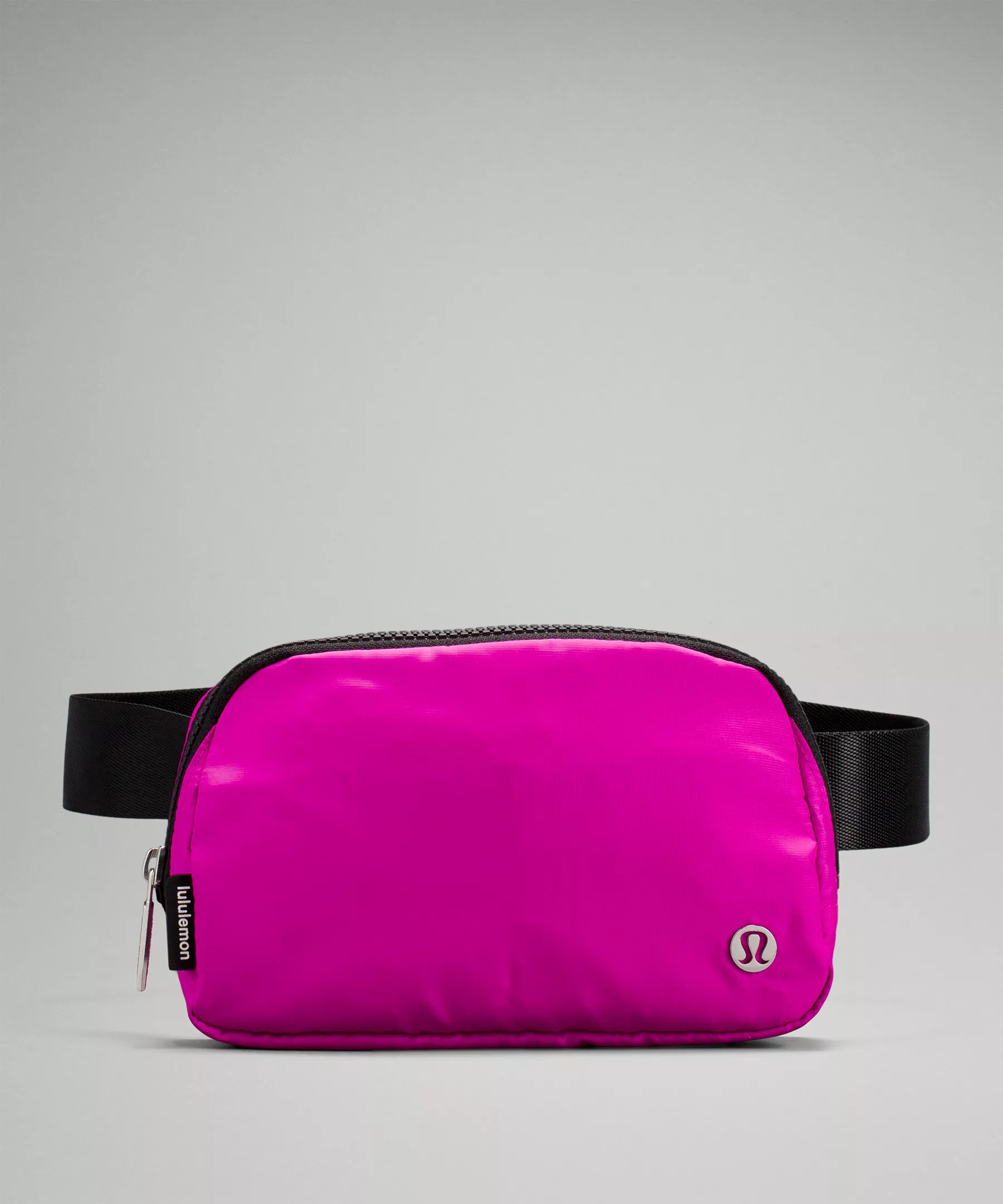 Everywhere Belt Bag Extended Strap | Lululemon (CA)