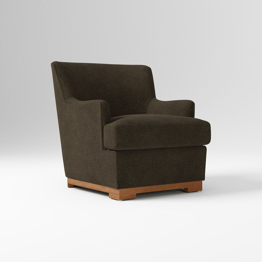Briar Chair | West Elm (US)