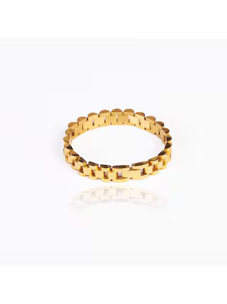 TIMELESS BRACELET | Gap (US)