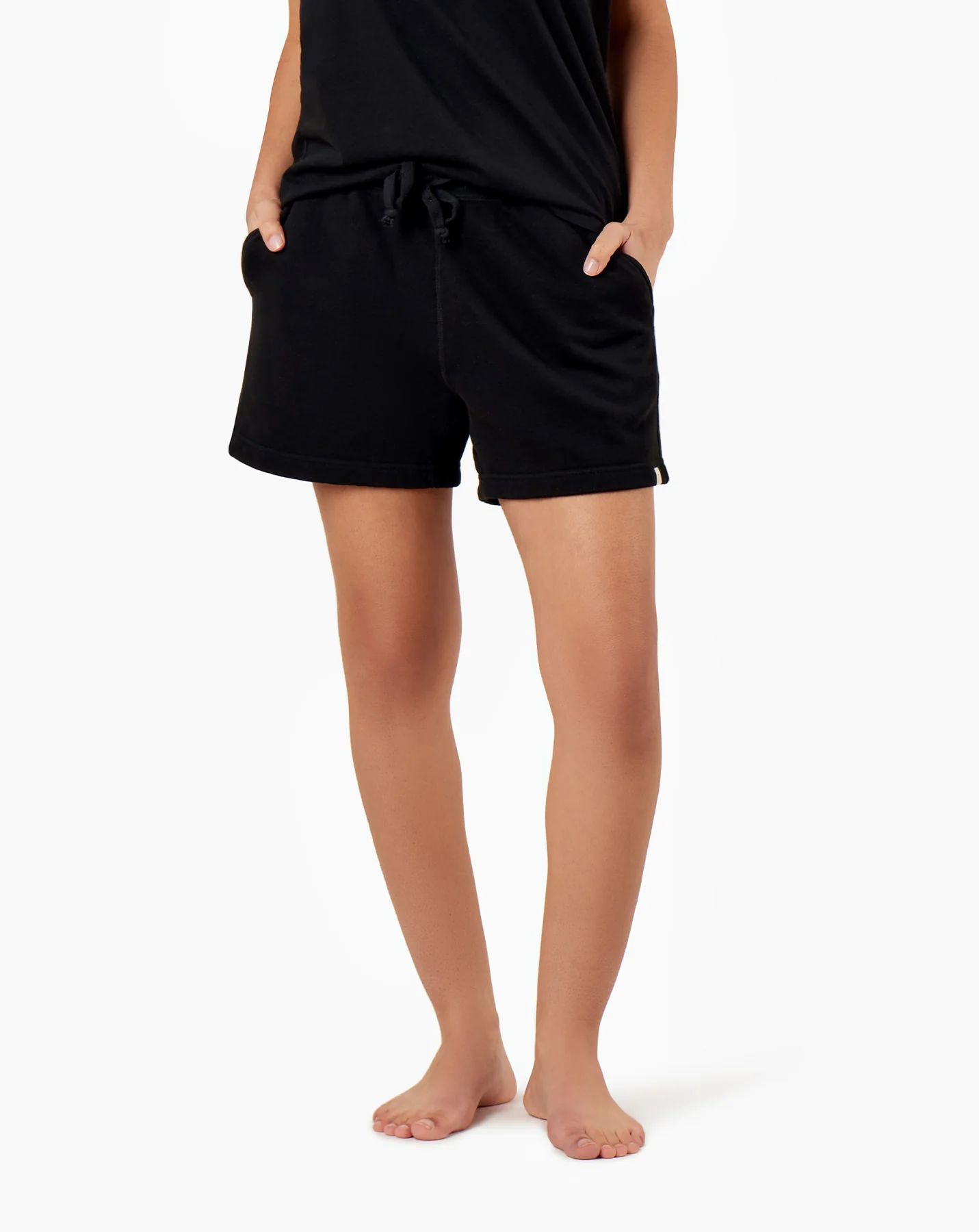 The Sport Short | TKEES