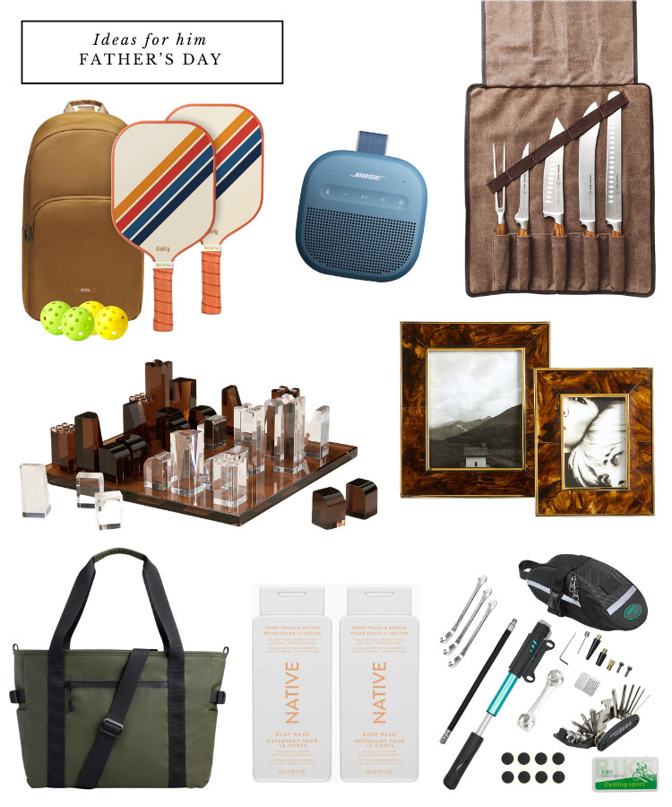Father's Day gifts, gifts for dad, gift ideas for men, dad gifts  

 #LTKmens #LTKgiftguide