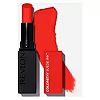 Revlon ColorStay Suede Ink™ Lipstick | Boots.com